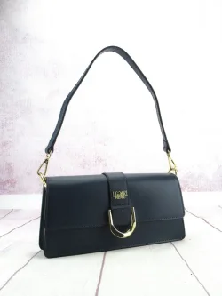2417 Torba